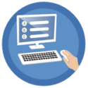 Computer based test