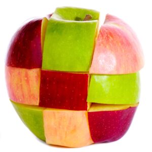 Continuing Education Management