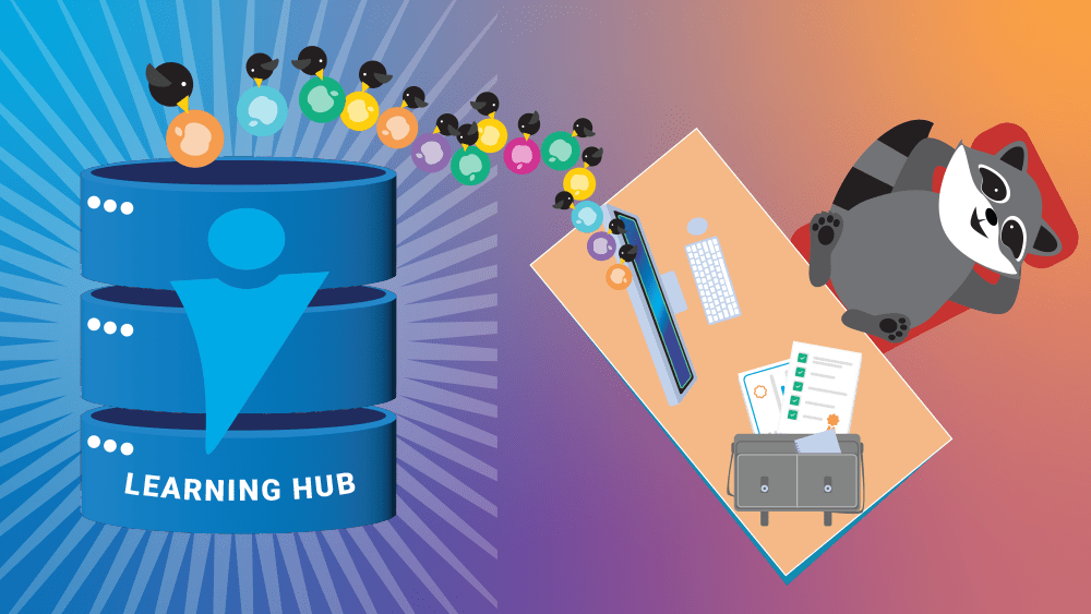 The Power of Centralized Application Data for Credential Management ...